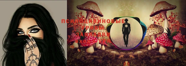 jwh Абинск