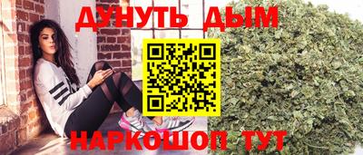 mdpv Донской