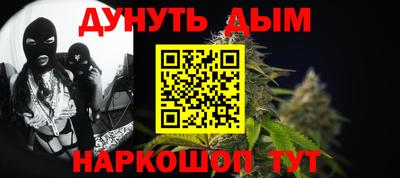 mdpv Донской