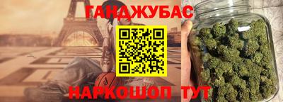 mdpv Донской