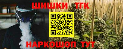 mdpv Донской