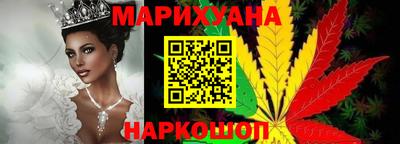 mdpv Донской
