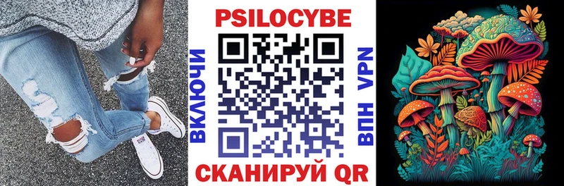 Галлюциногенные грибы мицелий  купить наркоту  Дивногорск 